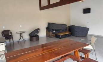 Imagem 3: Linda casa 4 quartos condomínio Entre Lagos Paranoá Sobradinho