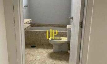 Imagem 7: Apartamento com 5 dormitórios à venda, 367 m² por R$ 2.700.000,00 - Tamboré - Barueri/SP