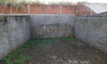 Imagem 7: Maringá - Casa - Parque Tarumã