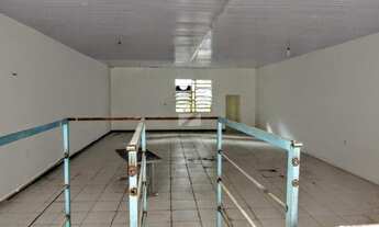 Imagem 7: Comercial à venda e locação 15 Vagas, 687M², Centro, Campinas - SP