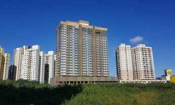 Imagem 4: Apartamento para Venda em Vila Velha, Itapuã, 2 dormitórios, 1 suíte, 2 banheiros, 2 vagas