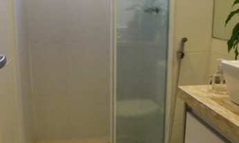 Imagem 7: SãO PAULO - Apartamento Padrão - Água Rasa