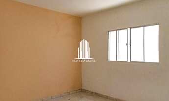 Imagem 7: Casa à venda com 160m², 3 quartos e 2 vagas