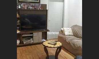 Imagem 5: Casa terra a venda na Freguesia