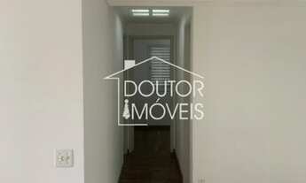 Imagem 6: São Paulo - Apartamento Padrão - CHACARA SEIS DE OUTUBRO