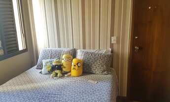 Imagem 5: APARTAMENTO COM 4 DORMITÓRIOS EM SANTO AMARO