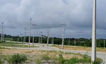 Imagem 3: Loteamento Mbv Caucaia Estrada Velha Do Icarai Pronto Para Construir. n°:6