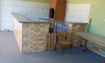 Imagem 3: Chacara Chácara com venda por R$300.000