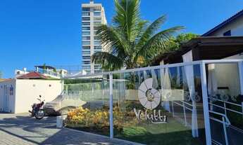 Imagem 3: PENHA - Apartamento Padrão - Armação