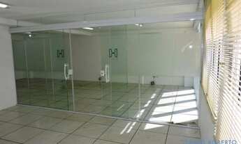 Imagem 5: COMERCIAL - GRANJA VIANA - SP