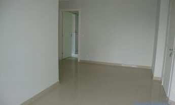 Imagem 2: APARTAMENTO - MORUMBI - SP