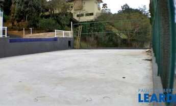 Imagem 5: CASA EM CONDOMÍNIO - CONDOMÍNIO HILLS 1 E 2 - SP