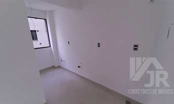 Imagem 7: Apartamento com 2 quartos a venda em Camboriú