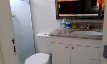 Imagem 6: Lt; APARTAMENTO NO CONDOMINIO PRIVILLEGE