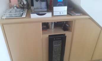 Imagem 4: Sobrado à venda, Vila Gustavo, São Paulo, SP