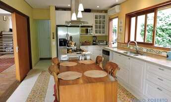 Imagem 3: SOBRADO - GRANJA VIANA - SP