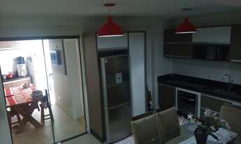 Imagem 7: Sobrado à venda, Vila Country Club, Apucarana, PR