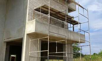 Imagem 6: Casa em Condomínio para Venda em Lagoa Santa, Vitória Golf, 5 dormitórios, 3 suítes, 5 ban