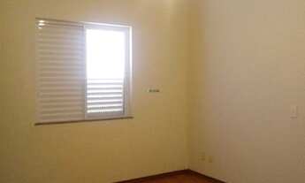 Imagem 7: Casa 3 dorm./1 suite - Vila Monteiro