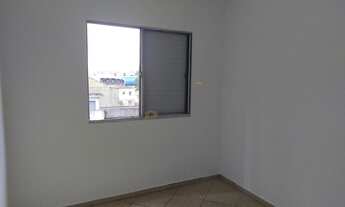 Imagem 6: Apartamento para aluguel, 2 quartos, 1 vaga, Vila Nair - São Paulo/SP