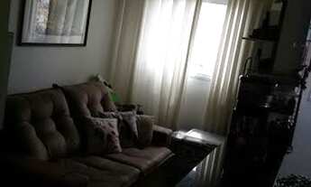 Imagem 7: APARTAMENTO - VILA MAZZEI - SP