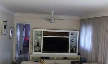 Imagem 2: APARTAMENTO - ALPHAVILLE - SP