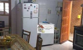 Imagem 7: Casa com 2 dormitórios à venda por R$ 320.000 - Mirim - Praia Grande/SP