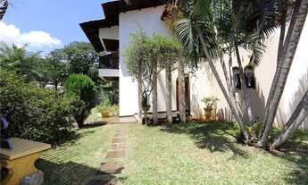 Imagem 7: Sobrado com 5 dormitórios à venda, 733 m² por R$ 4.712.000,00 - Jardim Festugato - Foz do