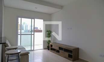 Imagem: Apartamento para Aluguel - Macuco , 1 Quarto