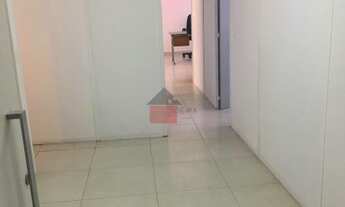 Imagem: Conjunto à venda e para locação, Paraíso