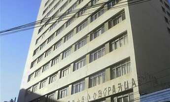 Imagem: Apartamento com 2 quartos para alugar por