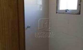 Imagem 5: Apartamento residencial à venda, Vila Alto de Santo André, Santo André