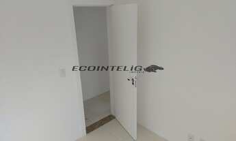 Imagem 4: CANOAS - Padrão - Marechal Rondon