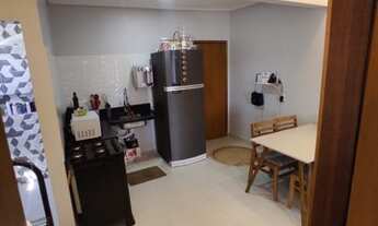 Imagem: URGENTE! IMPERDIVEL! Lindo apartamento!