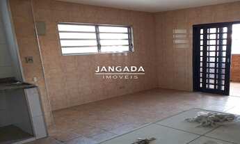 Imagem 4: Sobrado 4 Dormitorios 2 Vagas Jd. Adalgisa Sao Paulo