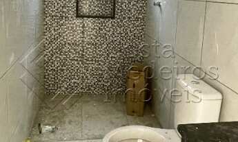 Imagem 5: Lançamento mais Econômico que você já viu - Cond. Nova York no Spot Club Natal