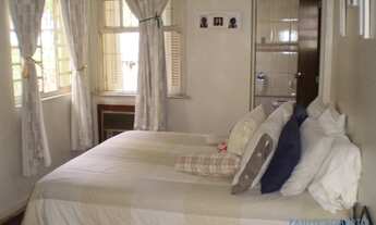 Imagem 4: COMERCIAL - PARAÍSO - SP