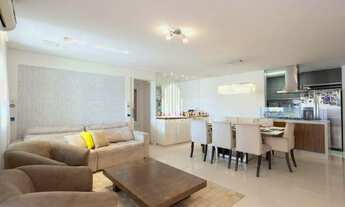 Imagem: Apartamento de 3 dormitórios na Vila Formosa