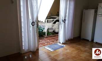 Imagem 9: Casa (sobrado na rua) 6 dormitórios/suite, cozinha planejada