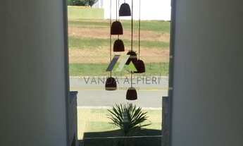 Imagem 7: Santana de Parnaíba - Casa de Condomínio - Burle Marx