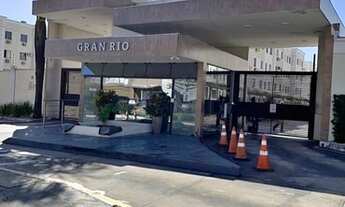 Imagem: Vendo apartamento Gran Rio