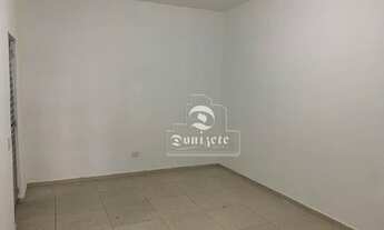 Imagem 5: Galpão para alugar, 201 m² por R$ 9.462,00/mês - Batistini - São Bernardo do Campo/SP