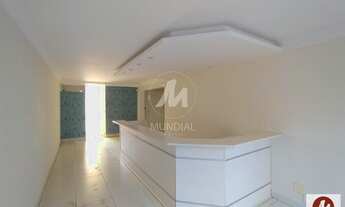 Imagem 2: Casa (térrea na rua) 4 dormitórios, cozinha planejada