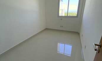 Imagem 7: JAIME GUSMÃO - JARDIM EUROPA