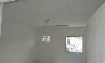 Imagem 7: Sala piedade ótimo preço oportunidade