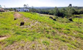 Imagem 7: Terreno residencial de 515,65 m² - meralda Park (Caucaia do Alto) - Cotia/SP