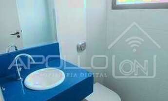 Imagem 4: APTO 1 POR ANDAR - PRÓXIMO A PRAIA