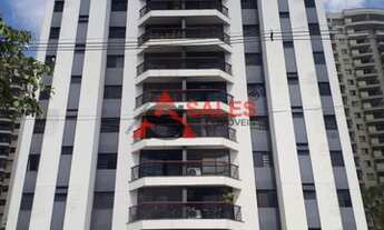 Imagem: Apartamento 3 dormitórios sendo 1 suite