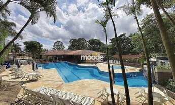 Imagem 2: Casa de Condomínio com 3 Quartos e 3 banheiros à Venda, 145 m² por R$ 780.000 - Butantã