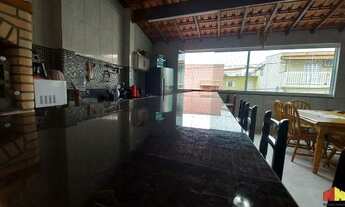 Imagem 5: Casa na Mooca próx ao Metro c/ Espaço Gourmet **Oportunidade*